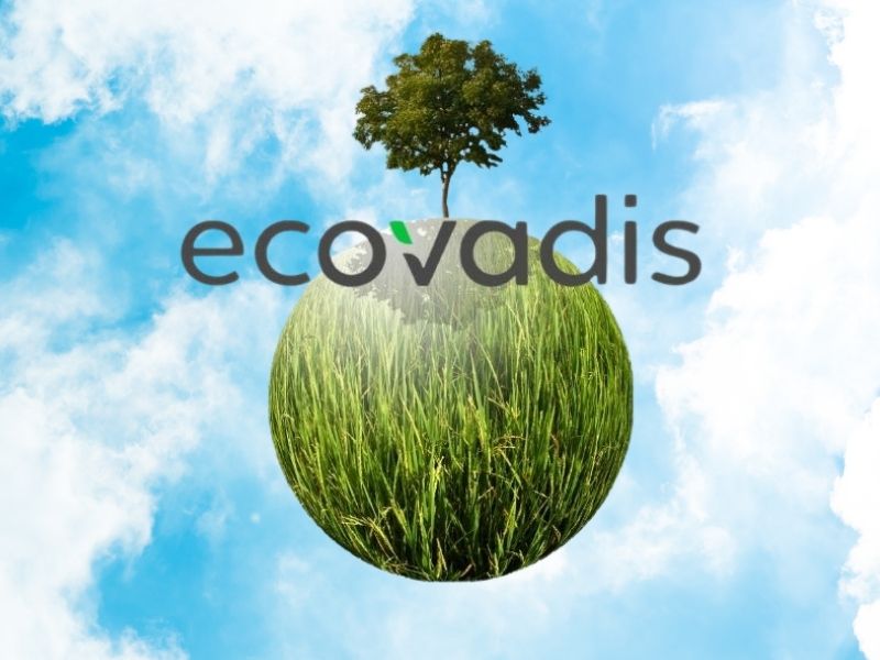 Onka-ceve-ecovadis-danismanligi-800x600