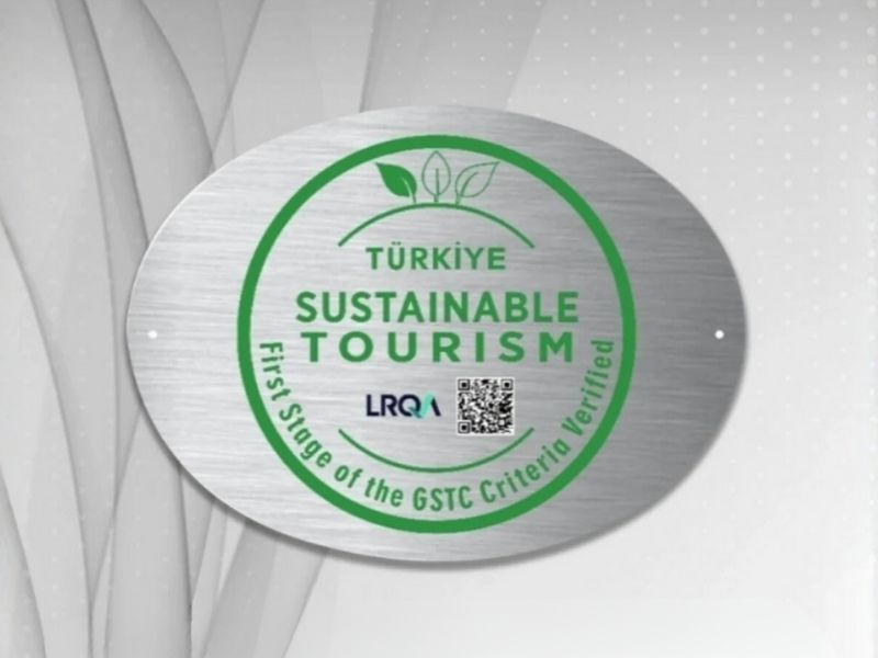 Onka-ceve-surdurulebilir-trizm-belgesi-800x600